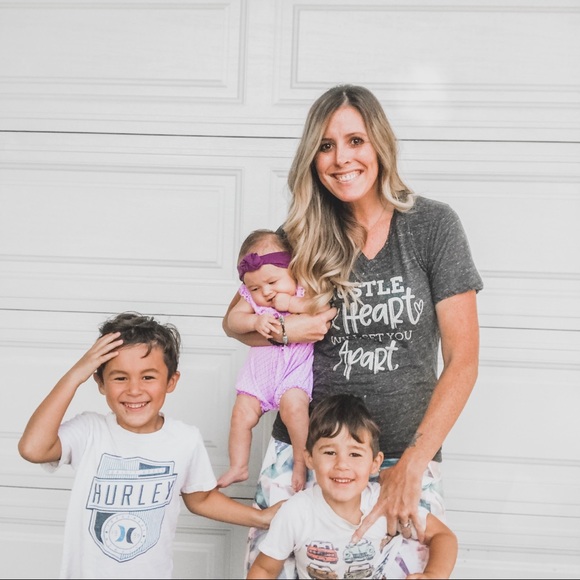 • Meet the posher • - Picture 3 of 4